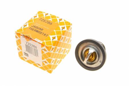 Термостат Toyota Dyna/Hiace IV 2.4D 87-01 (88°C) 205 725286 фото товару