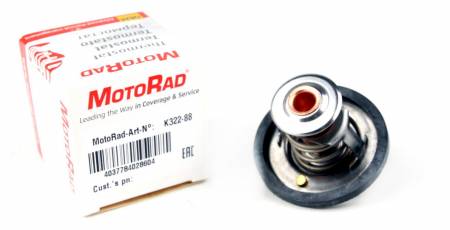 Термостат Fiat Ducato/Ford Transit 2.2 D/TDCI 06- 388 322-88K фото товару