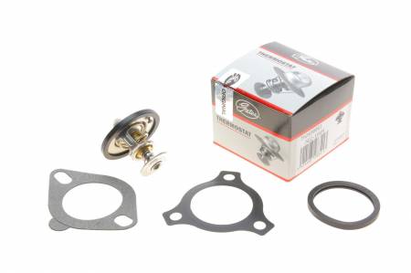 Термостат Fiat Ducato/Ford Transit 2.2 D/TDCI 06- (88°C) 33 TH26988G1 фото товару