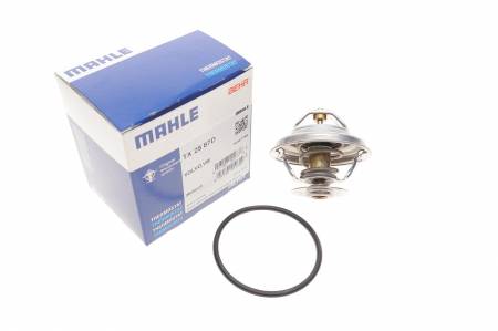 Термостат VW LT 28-46 2.5TDI 287 TX 25 87D фото товару