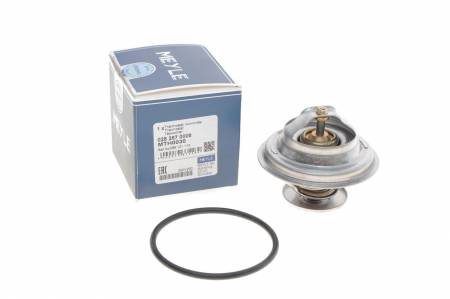 Термостат VW LT 28-46 96-06/T4 2.5 TDI 98-03 144 028 287 0006 фото товару