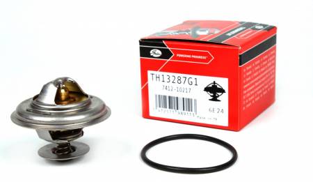 Термостат VW LT 28-46 2.5TDI 96-06 33 TH13287G1 фото товару