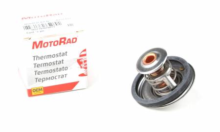 Термостат VW Golf/Jetta 1.6 83-/Nissan Venette 2.0-2.3D 86-01 388 233-82JK фото товару