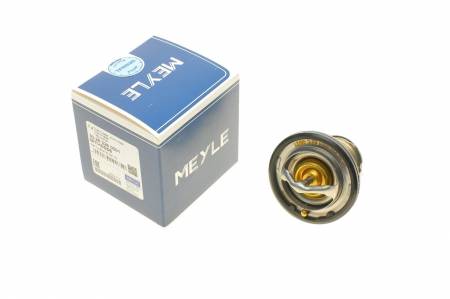 Термостат TOYOTA (вир-во MEYLE) 144 30-28 228 0001 фото товару