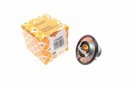 Термостат Subaru Impreza/Legacy 1.5/2.0 01- (88 °C) 205 725080 фото товару