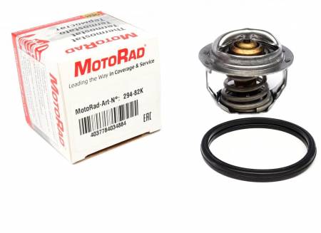 Термостат Subaru Impreza/Legacy/Outback 1.6-2.5 98- 388 294-82K фото товару