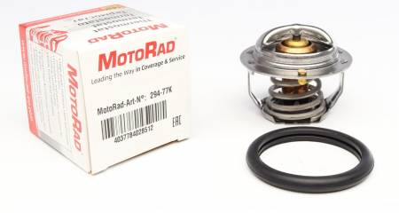 Термостат Subaru Impreza/Legacy/Forester 1.6-3.3i 89-13 388 294-77K фото товару