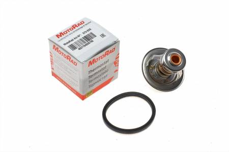 Термостат Hyundai Accent/Elantra 1.5-2.0 CRDI 00- (82°C) 388 373-82K фото товару