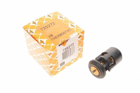 Термостат Seat Cordoba/Ibiza III/VW Polo III 1.6 16V GTI 98-05 (80°C) 205 725272 фото товару