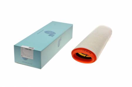 Фільтр повітряний BMW 3 (E46/E90)/5 (E39/E60)/7 (E38/E65-E67)/X5 (E53/E70) 3.0d 350 ADB112201 фото товару