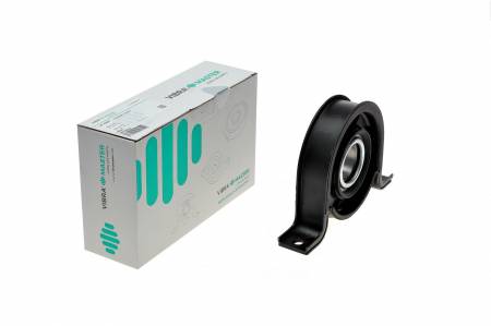 Підшипник підвісний MB 207-410 (d=45mm) (нового образца) 5003 VM41027 фото товару