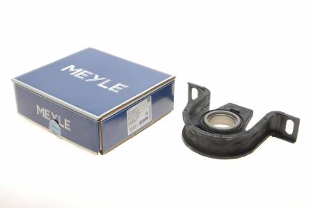 Підшипник підвісний MB Sprinter/VW LT 96- 144 034 041 0027 фото товару