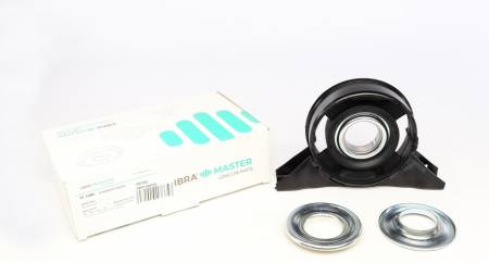 Підшипник підвісний MB 207-410 (d=45мм) 5003 VM41001 фото товару