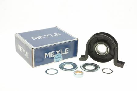 Підшипник підвісний MB 207-410 (d=45мм) 144 034 041 0003 фото товару