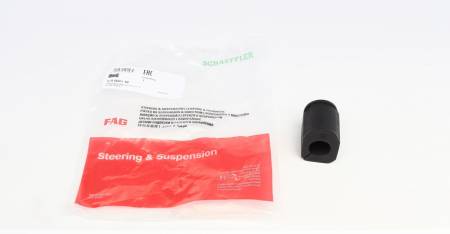 Втулка стабілізатора RENAULT (Старий номер 985515)(Вир-во FAG) 192 819 0041 10 фото товару