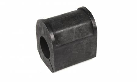 Втулка стабілізатора (переднього) Renault Kangoo 97- (d=20mm) 5010 513 0001 фото товару