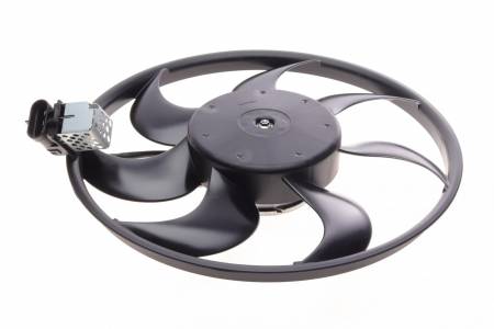 Вентилятор  205 47877 фото товару