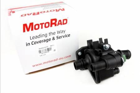 Термостат Citroen Berlingo 1.6HDI 05-/Jumpy 1.6HDI 08-/Nemo 1.4HDI (83°C) 388 560-83K фото товару