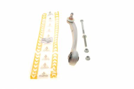 Важіль підвіски (передній/зверху) (R) Audi A4/A6/VW Passat B5 96-05 4829 23AU0200 фото товару