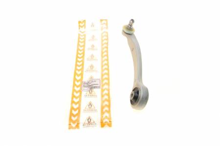 Важіль підвіски (передній/зверху) (R) Audi A4/A6/VW Passat B5 96-05 4829 23AU0200B фото товару