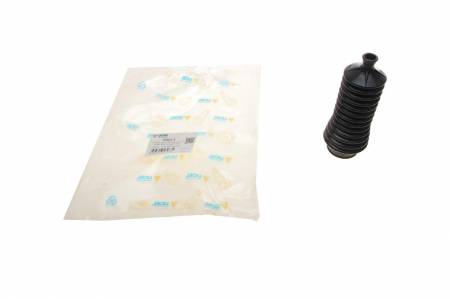 Пильник рейки рульової Renault Kangoo 97- 5013 10463-T фото товару