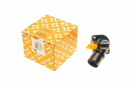 Термостат Citroen Nemo/Peugeot Bipper 1.4 08- (103 °C) 205 725015 фото товару