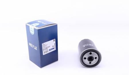 Фільтр паливний Hyundai Accent 1.5 CRDI/Kia Sorento 2.0-2.5 CRDI 144 37-14 323 0007 фото товару