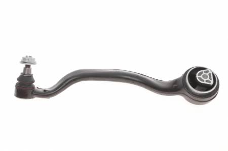 Важіль підвіски (передній/знизу/спереду) (L) BMW X5 (F15/F85)/X6 (F16/F86) 3.0-4.4 06-19 5000 204154 фото товару