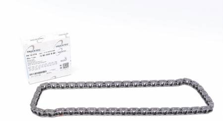 Ланцюг ГРМ BMW 3 (E90/F30)/4 (F36)/5 (E61) 1.5-3.0D 06- 209 08.12.076 фото товару