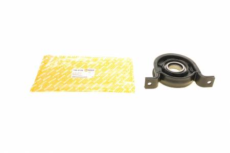 Підшипник підвісний MB 207-410 (d=45mm) (4104) 5010 100 4104 фото товару