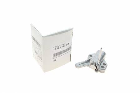 Натяжник ланцюга ГРМ BMW 3 (F30/F80)/5 (F10) 08- 5560 13527797905 фото товару