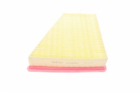 Фільтр повітряний Skoda Fabia/Roomster /VW Polo 1.2/1.4i 99-14 (без картонної упаковки) 5000 103081 фото товару