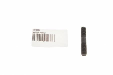 Шпилька колектора випускного MB Sprinter/Vito CDI OM611/612/646/642/651 (M8x1.25) (9901) 5010 100 9901 фото товару