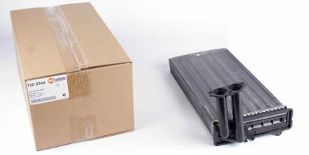 Радіатор пічки MB Sprinter/VW LT TDI 96-06 (8344) 5010 1008344 фото товару