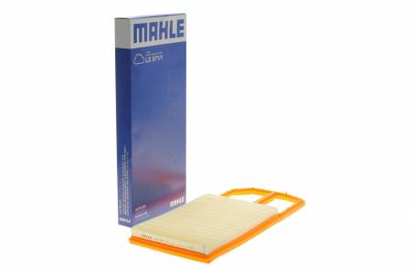 Фільтр повітряний VW Golf IV 1.4-1.6 34 LX 571/1 фото товару