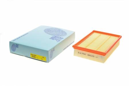 Фільтр повітряний Ford Transit 2.2-2.4TDCI 00- 350 ADN12255 фото товару