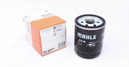 Фільтр масляний Land Rover Freelander 1.8 98-06 34 OC237/1 фото товару