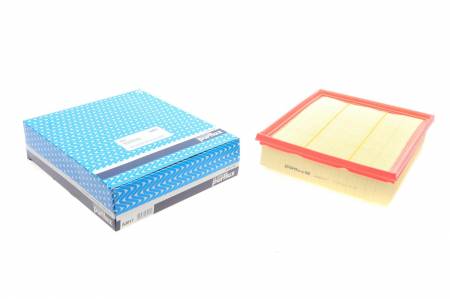 Фільтр повітряний VW Crafter 2.0 TDI 16- 38 A3017 фото товару