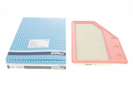 Фільтр повітряний Opel Insignia B 2.0 CDTI 17- 38 A3016 фото товару