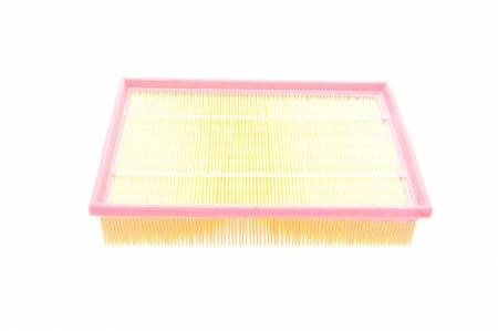 Фільтр повітряний Ford Transit 00- (без картонної упаковки) 5000 103007 фото товару