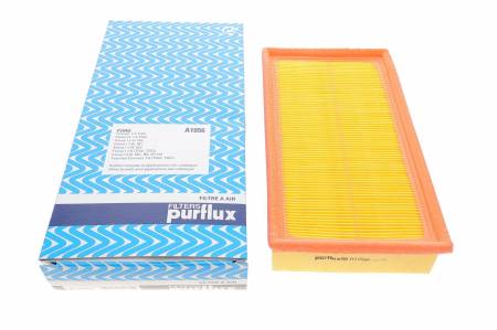 Фільтр повітряний Ford Connect 02- 38 A1056 фото товару