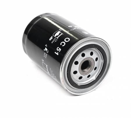 Фільтр масляний VW Dizel (без упаковки) 34 OC 51 OF фото товару