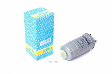 Фільтр паливний VW LT 2.5-2.8TDI 96-06 38 FCS711 фото товару