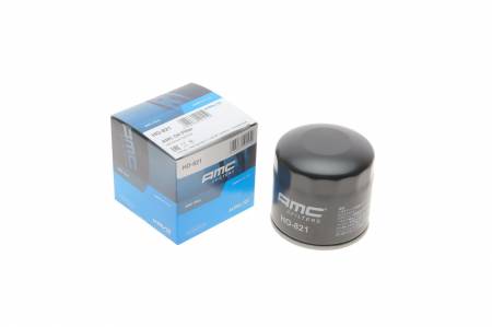 Фільтр масляний Mazda 626 II-V 1.8-2.0/ Mitsubishi Lancer 1.3-1.8 89- 201 HO-821 фото товару