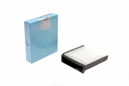 Фільтр салону Renault Clio/Dacia Logan 04- 350 ADN12506 фото товару