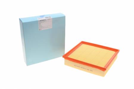 Фільтр повітряний Lexus RX 270/RX 300 17-/RX 350 08-/Toyota Camry 3.5 11-/Mitsubishi L 200 2.4DI 15- 350 ADT322119 фото товару