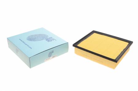 Фільтр повітряний Mitsubishi L 200 2.4 14- 350 ADC42264 фото товару