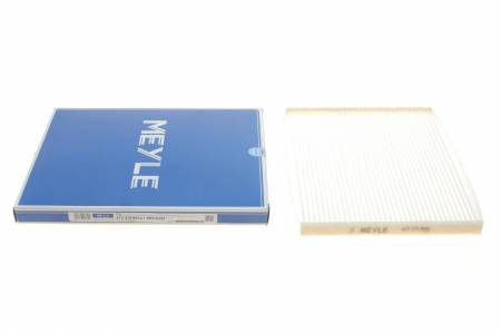 Фільтр салону Peugeot Bipper 1.3HDI 10-/Opel Combo 1.3-1.6CDTI/1.4 12-/Fiat Doblo 1.3-1.6D 16- 144 612 319 0016 фото товару