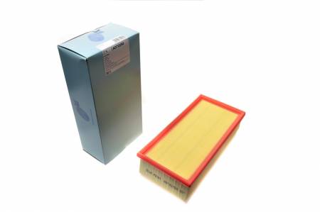 Фільтр повітряний Toyota Avensis/Corolla 2.0D/2.2D 05-08 350 ADT32293 фото товару