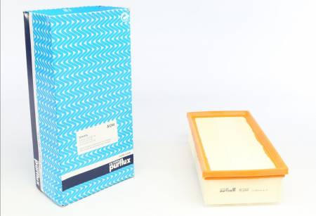 Фільтр повітряний Toyota Avensis/Corolla 2.0D/2.2D 05-08 38 A1244 фото товару